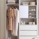 컴퓨터 주말/오피스 이미지