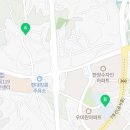 덕현초등학교(1동) 이미지