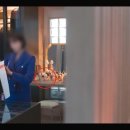 빨간화장품