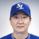 숭의초등학교 이미지