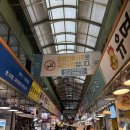 광명사거리 9번 출구 앞 이미지