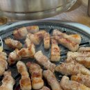 참숯폭탄돼지구이 이미지