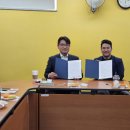 삼양동종합복지센터 이미지