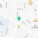 파로스24시셀프빨래방