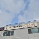 벌말로L 이미지