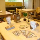 서면전자랜드 이미지