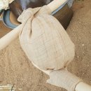 풍기이정한의원 이미지