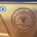 서진상회 이미지