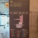 한석봉 붓글씨, 한글서예 | 세종충무공이야기 전시관(세종이야기·충무공이야기) | 광화문 아이랑 무료체험 후기