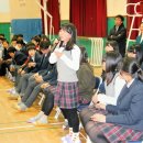 해누리작은도서관 이미지