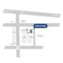 (성인)색소폰앙상블 이미지