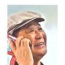 문예운동사