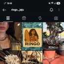 제주532스테이 이미지