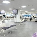 동남구차량등록사업소 | 차량등록사업소 이전등록 3시간 내 완료 팁