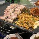 헬로PC방 | 잘 지내고 계세요 ? 저는 춤을 추겠어요