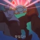 먹뱅이닭숯불구이 네이버블로그