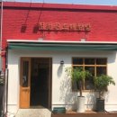 정선곤드레쌈밥 이미지