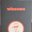 은어송로 77번길 이미지