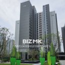 좋은인연부동산 공인중개사사무소 이미지
