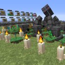 이창환농장 이미지