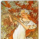 예술감성 창의미술 이미지