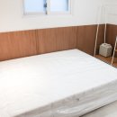 라메르스테이&수원파티루프탑 | 수원 원룸텔 가격, 수원역 영통 광교 고시원 원룸 월세 전세
