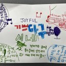 (주)아이맵 이미지