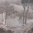 성재농장 이미지