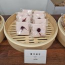 장한말길 이미지