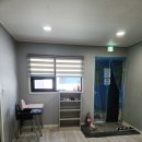 솔섬마을 관광펜션 | 경주 키즈마을 펜션 만족도 최고 숙소