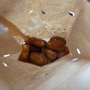 쌀통닭 | 쌀가루로 튀긴 쌀통닭 솔직 후기 배달 치킨 추천