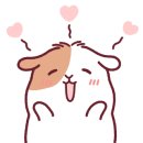 SG 스크린골프 (복수점) 이미지