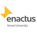 황성욱 빠띠시에 이미지