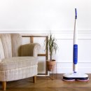 신일밧데리 이미지