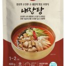 엠에스쇼핑 이미지