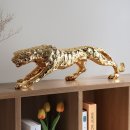 미래종합장식 이미지