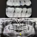 좋은이웃치과의원 이미지