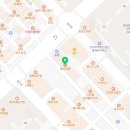 범어당구클럽 이미지