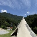 부에노사이트 이미지