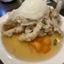 짬뽕지존서면