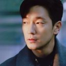 메리푸드 이미지