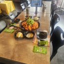 바다가 내손아귀 이미지