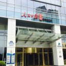 벨류호텔 하이엔드 이미지