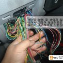 대성카밧데리 - 부산진구 전포대로275번길 7 | 대성카밧데리