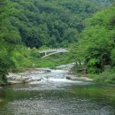 평창 상원사 문수전 목조제석천왕상 이미지