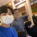 와라당구장 이미지