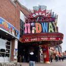 나이아가라오락실 이미지