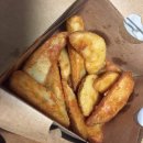 교촌치킨동서대점 이미지