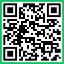 바른아산약국 이미지