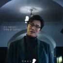 (주)골든타임코리아 이미지